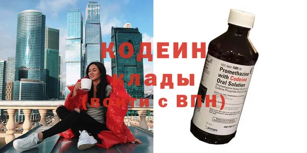винт Майский